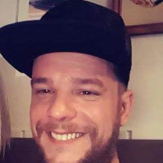 Lorenzo Vlaeminck cover