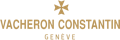  montres Vacheron Constantin les plus chères