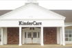Shadygrove Road Kindercare
