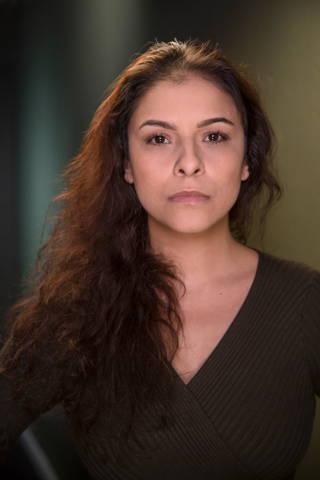 Petra Adamkova
