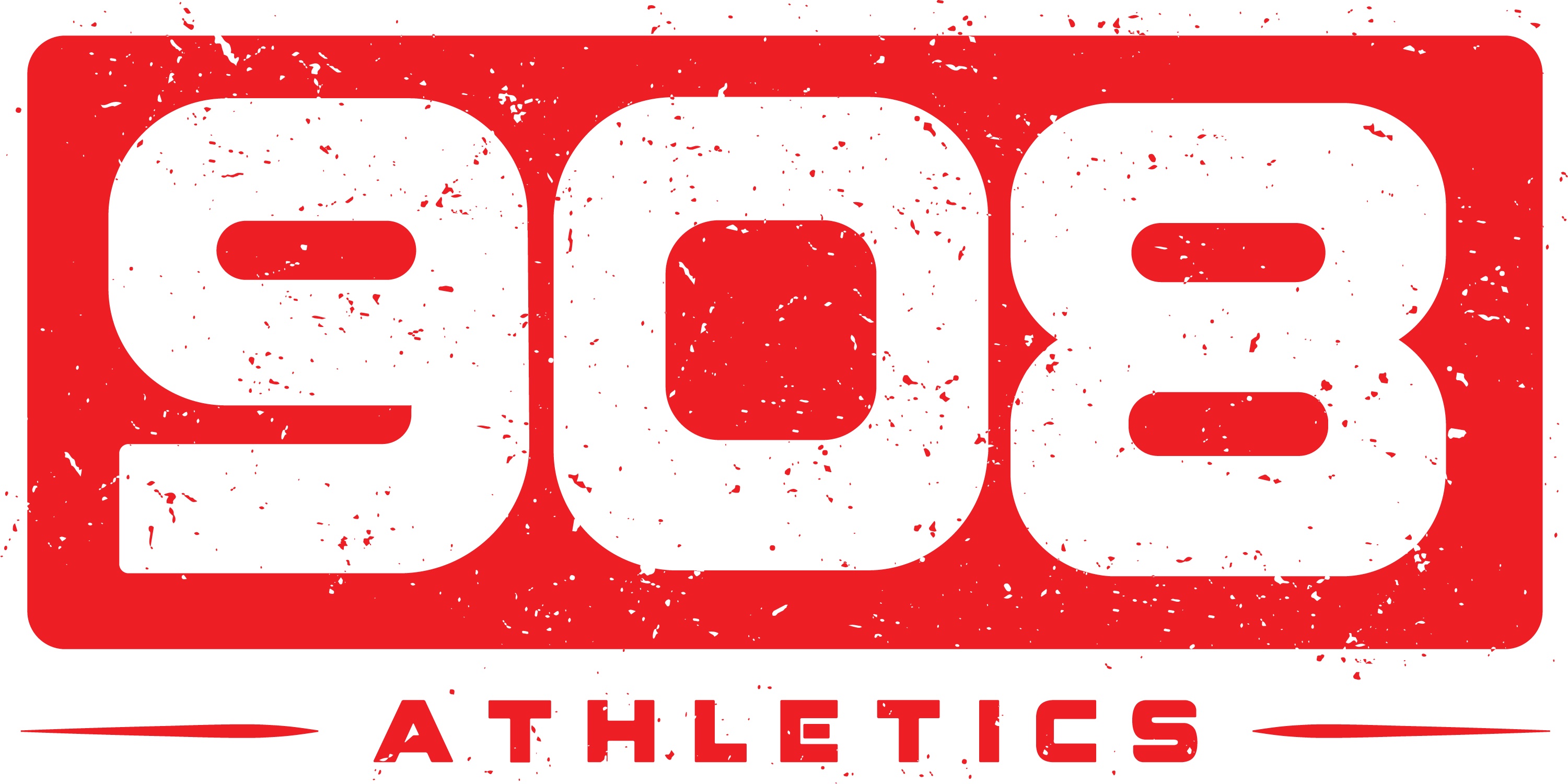 908 Athletics - Westfield logo
