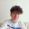 Remote Web Testing coder - Kevin C.