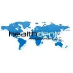HealthDentl, LLC. on Dental Assets - DentalAssets.com