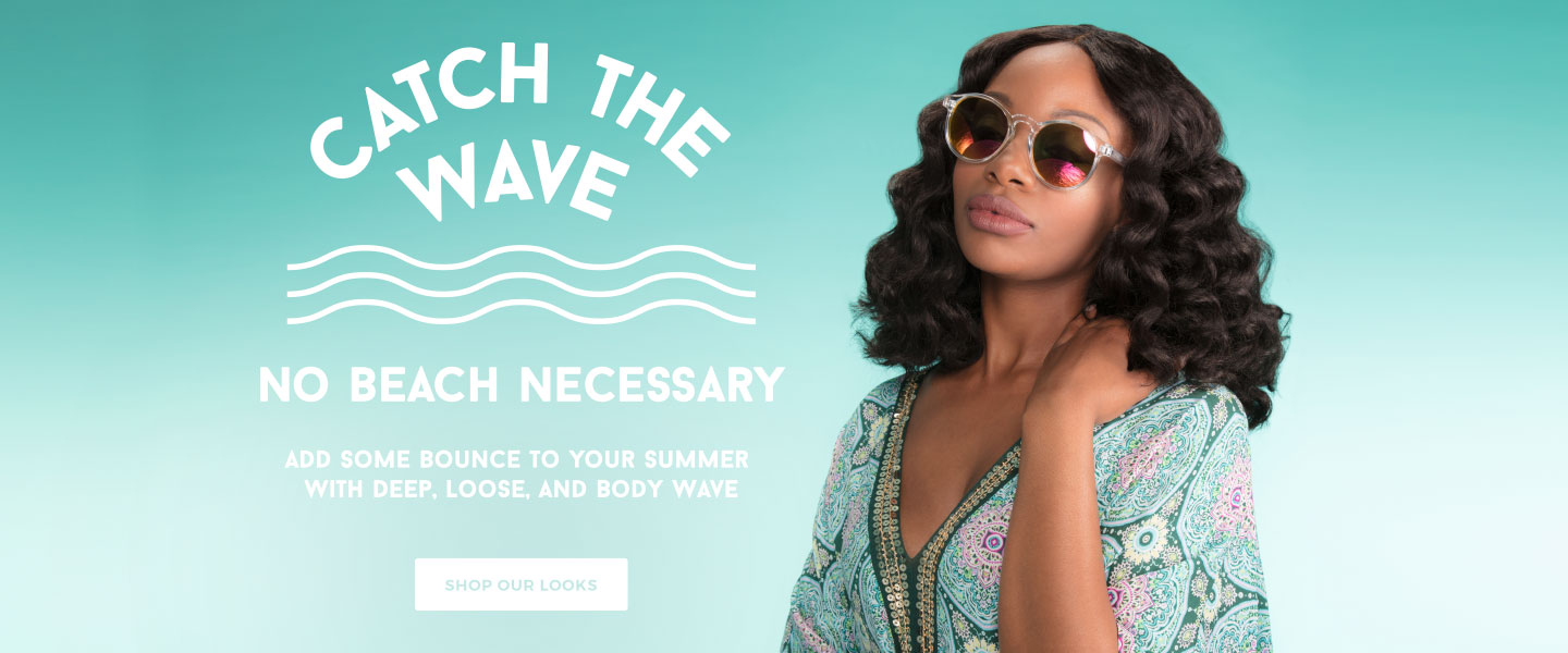 Get 15% Off Hair Extensions Mayvenn