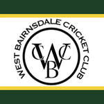 West Bairnsdale Cricket Club Logo