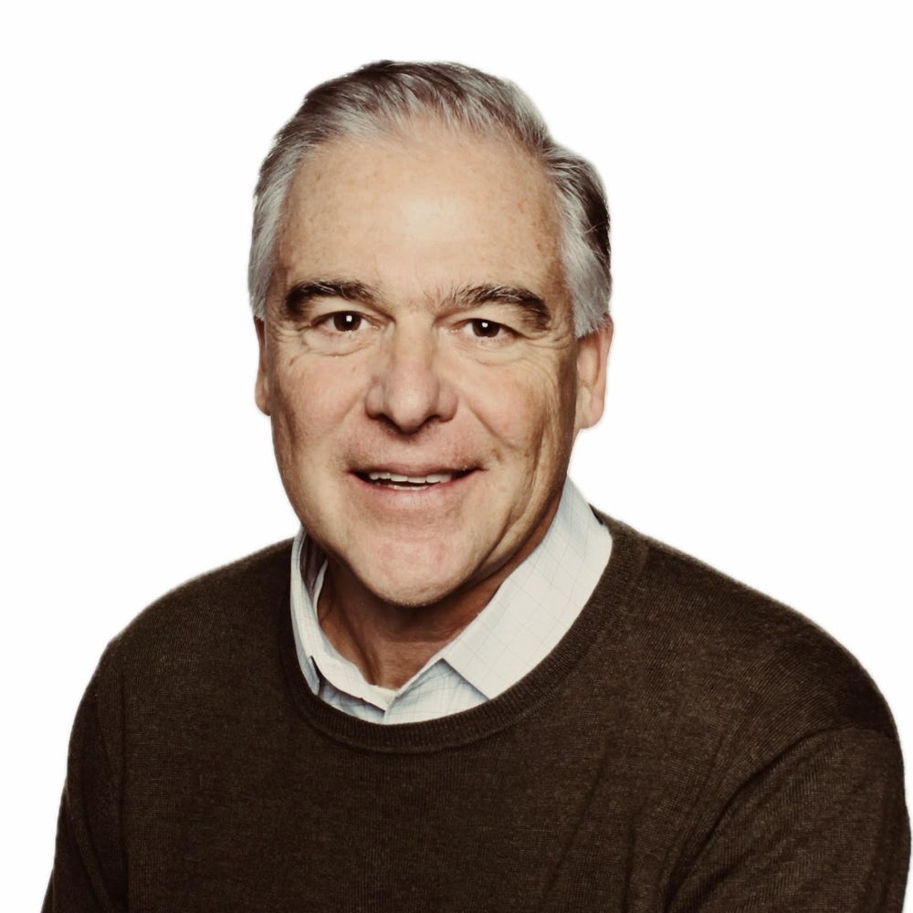 Eric Léveillé