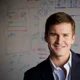 Addepar means to be the only technology platform RIAs will ever need -- and has MIT minds and PayPal money to back it up