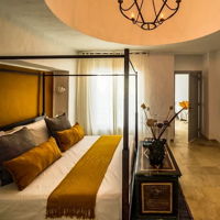 Suite Aasal