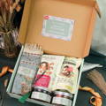 Tasty Snack Asia - Snack Gift Box Delivery In Singapore - Best Snacks in Singapore