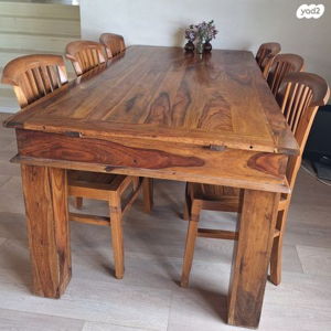 Dinning Room Table