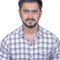 Remote Draftsman engineer - Suyog G.