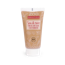 Soie de teint 820 Halé camel - 30 ml