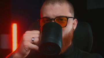 Main Content Image
