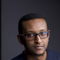 Remote Electronic Medical Records expert - Kidus T.