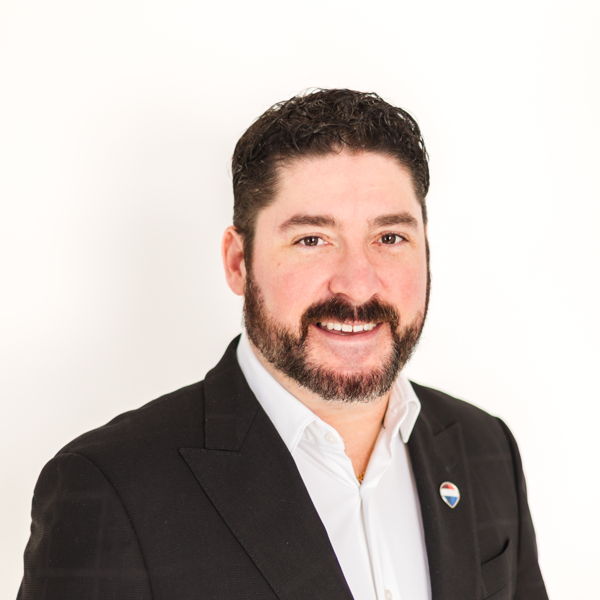 Pierre-Luc Mandeville