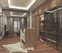 wa-interiors-classic-contemporary-modern-malaysia-wp-kuala-lumpur-walk-in-wardrobe-3d-drawing