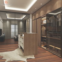 wa-interiors-classic-contemporary-modern-malaysia-wp-kuala-lumpur-walk-in-wardrobe-3d-drawing