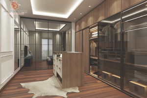 wa-interiors-classic-contemporary-modern-malaysia-wp-kuala-lumpur-walk-in-wardrobe-3d-drawing