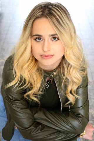 Garance Noël