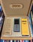 Pono Music Player (DAC) - Limited Edition PEARL JAM  #3... 2