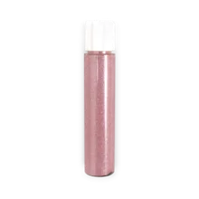 Gloss 012 Nude - Recharge 3,8 ml