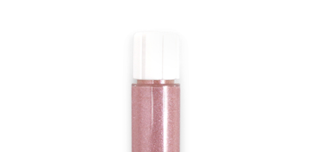 Gloss 012 Nude - 3,8 ml