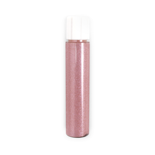 Gloss 012 Nude - 3,8 ml