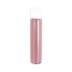 Gloss 012 Nude - 3,8 ml