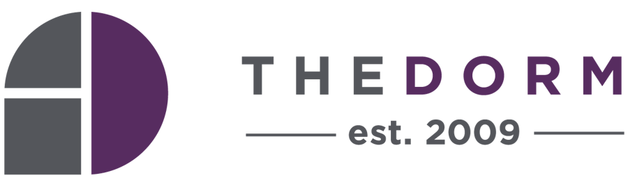 Event logo