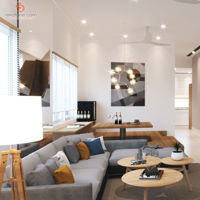 modern-creation-studio-contemporary-minimalistic-modern-scandinavian-zen-malaysia-johor-dining-room-living-room-3d-drawing