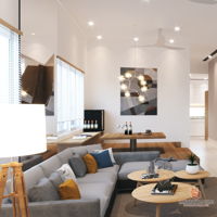 modern-creation-studio-contemporary-minimalistic-modern-scandinavian-zen-malaysia-johor-dining-room-living-room-3d-drawing