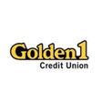 Golden 1 Credit Union logo on InHerSight