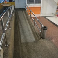 coverings-building-materials-sdn-bhd-modern-others-malaysia-sarawak-exterior-others-contractor