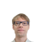 Remote Structural test plans developer - Wiktor S.