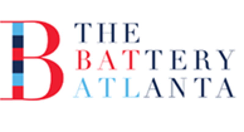 The Wellstar Family Series at The Battery Atlanta