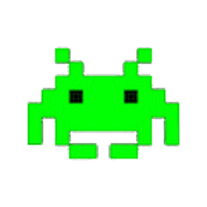 PatientMefitis Avatar