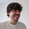 Alberto G., ONNX freelance developer