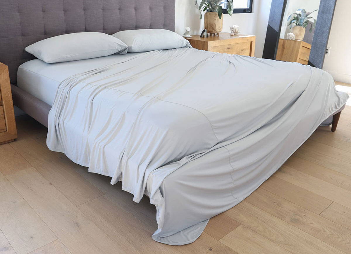 Original Performance Sheet Set