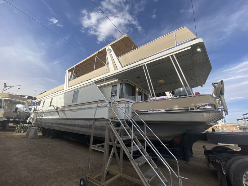 Boat Image 19