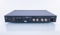Lyngdorf SDA-2400 Stereo Power Amplifier; SDA2400 (16898) 5