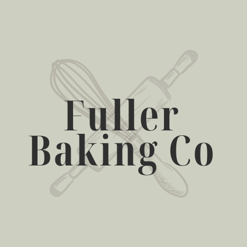 Fuller Baking Co.  | Jacksonville Micro Bakery — photo from hotplate.com