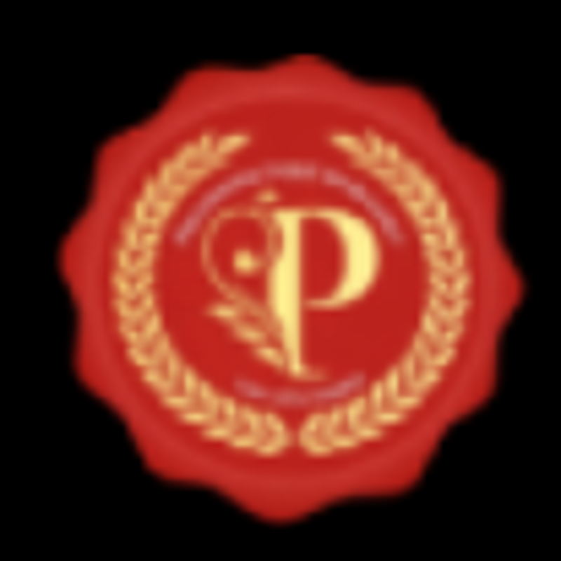 Paramount Legal Assistance cover