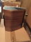 Sonus Faber Olympica I with stands Mint customer trade-in 4