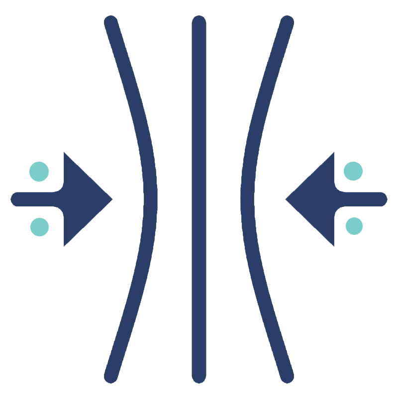 cervical pain