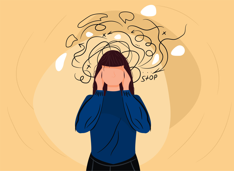 The Body Can Change the Score: Exploring Somatic Interventions for Trauma