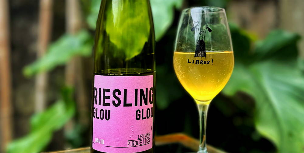 France, vin nature, rawwine, organic wine, vin bio, vin sans intrants, raizin brut, vin rouge, vin blanc, rouge, blanc, nature, vin propre, vigneron, vigneron indépendant, domaine bio, biodynamie, vigneron nature, cave vin naturel, cave vin, caviste, vin biodynamique, raizin brut, Quimper, Finistère , destockage, promotion noël