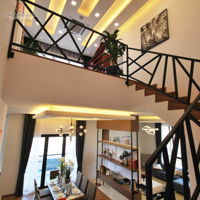 id-globe-design-m-sdn-bhd-modern-malaysia-perak-dining-room-living-room-interior-design