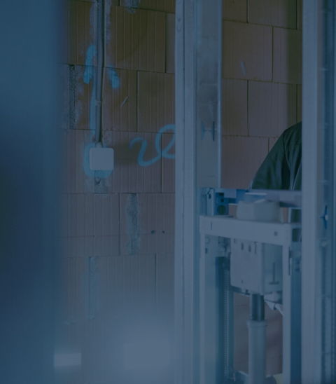 Heizung Sanitär in Füssen und in der Nähe bis nach Tirol, Österreich