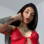 Pante_ritaa