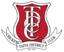 Taita Cricket Club logo